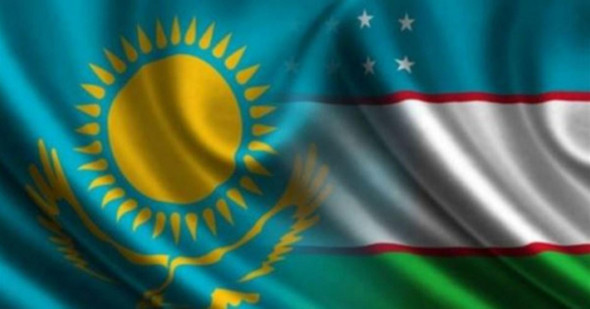 Шекарадан өтуге қойылған шектеу тағы 4 айға ұзарды