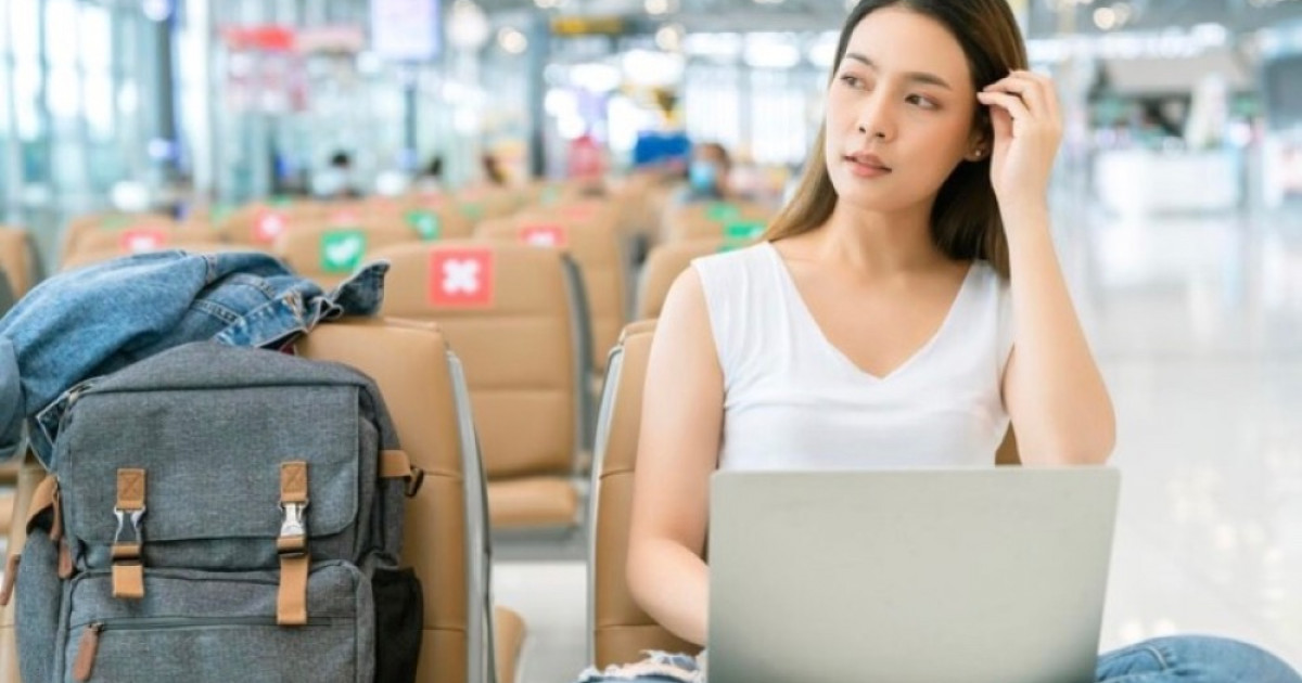 Алаяқ туроператорлардың құрбаны болмау үшін нені білу керек?