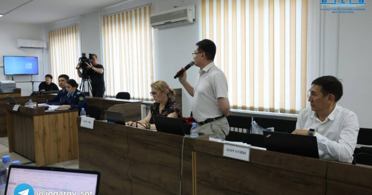 «Бұл ақшаны 9 адам өмір бақи жұмыс істесек те, таба алмаймыз»: Белғожаев 660 миллион теңге туралы айтты