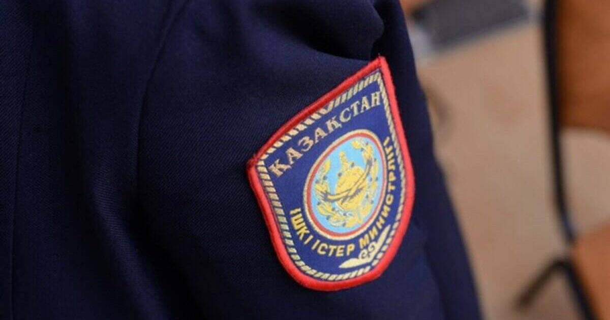 “Бейтарап көзқарас” жобасы іске қосылды
