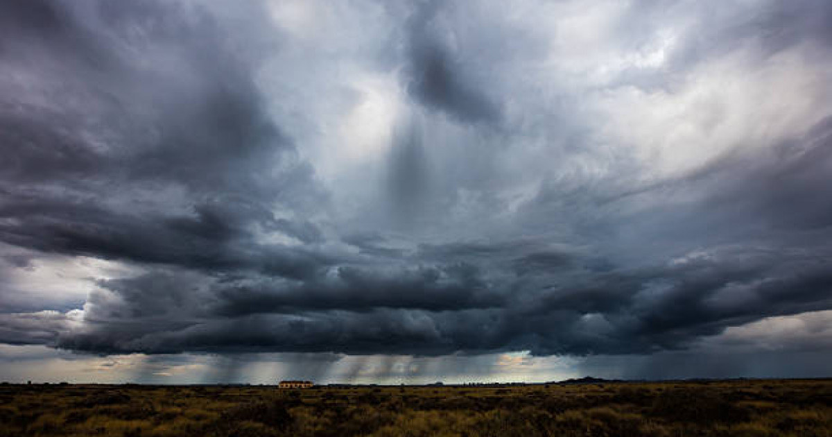 Бүгін өңірлердің басым көпшілігінде жоғары өрт қаупі бар
