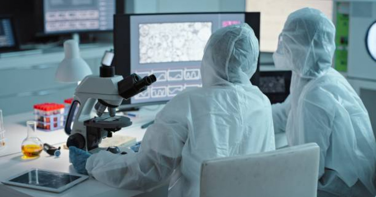 COVID-19 пандемиясы әлем балаларының өміріне орасан әсер етті