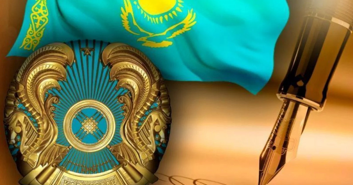 Қазақстанда дене шынықтыру және спорт туралы жаңартылған заң күшіне енді