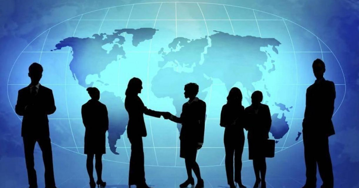 Жиырма мыңға жуық жұмысшының құқығын қорғады