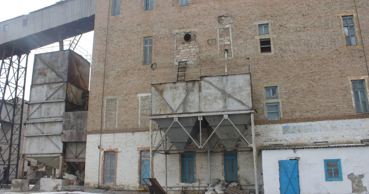 Миллиондарды жұтқан мәнсіз жобалар