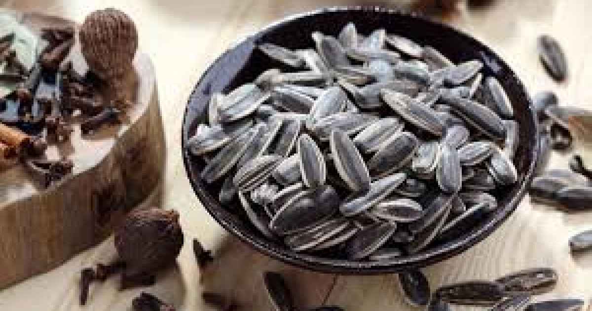 Петропавлда 2 жасар бала шемішкеге қақалып өлді