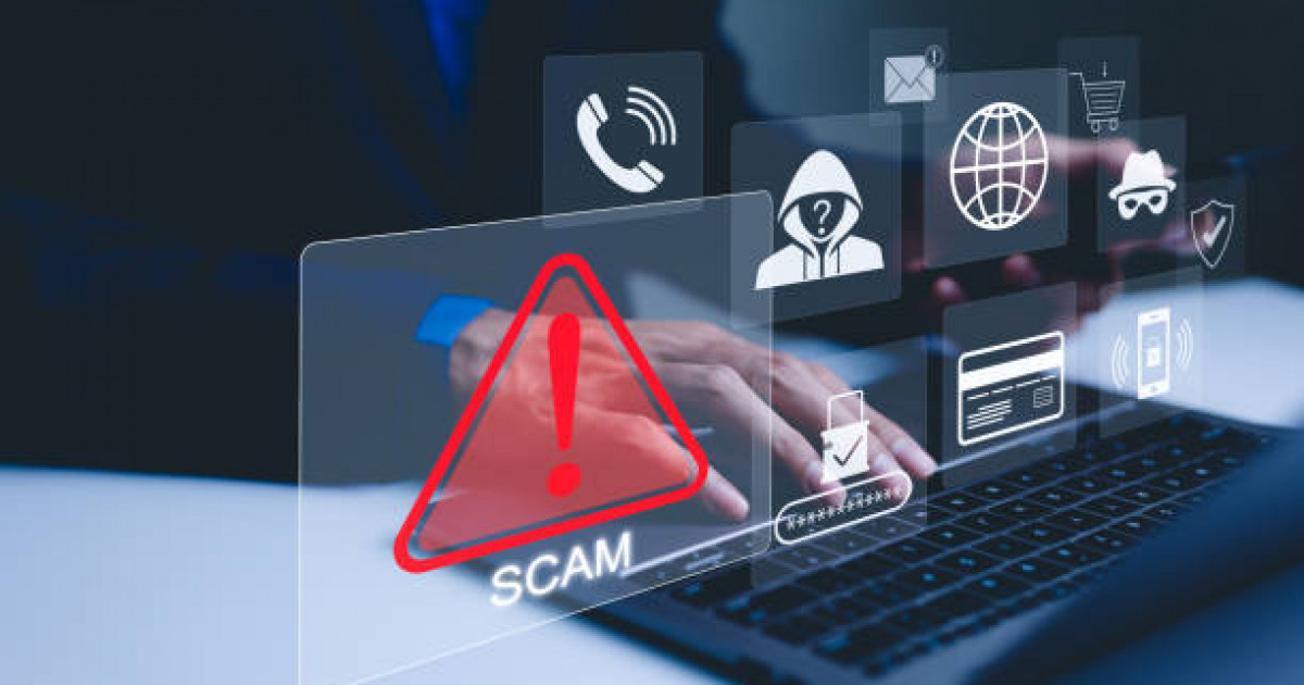 “Сергектен айыппұлды өшіріп беремін” деушілер көбейген