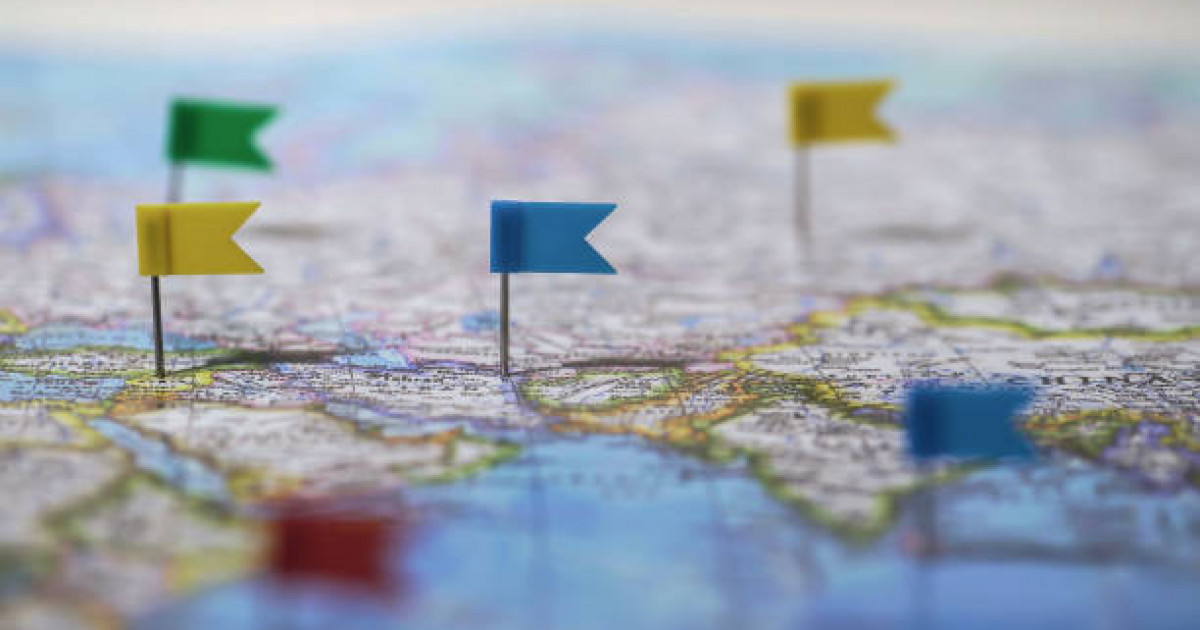 Тоқтатылған немесе кейінге шегерілген рейстерге әуе билеттерінің құны толық қайтарылады