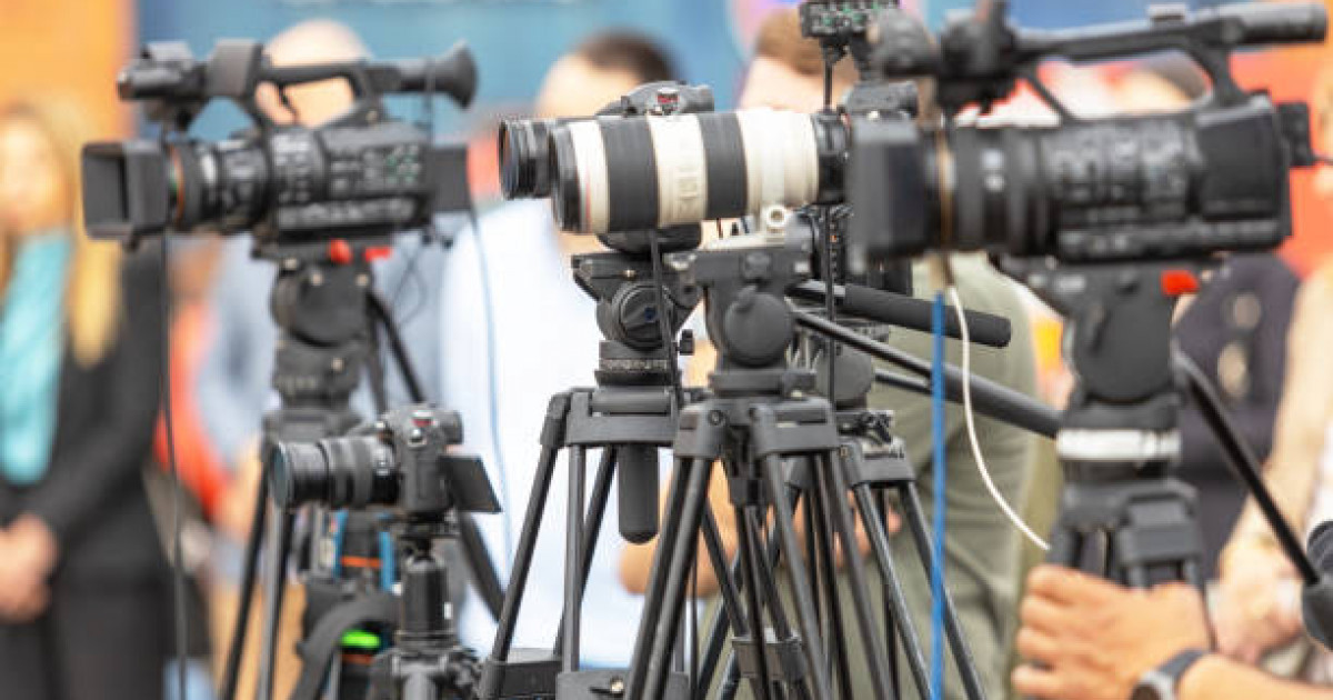 «Тұмар» – 2025 ұлттық телевизиялық сыйлығына өтінім қабылдау уақыты ұзартылды