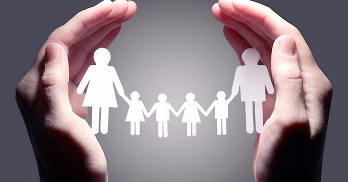 Елімізде 245,5 мыңнан астам адамға атаулы әлеуметтік көмек көрсетілді