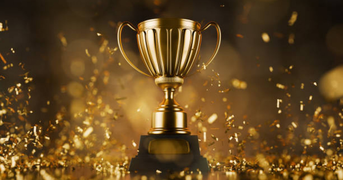 21-27 шілде аралығында қандай спорттық жарыстар өтеді?