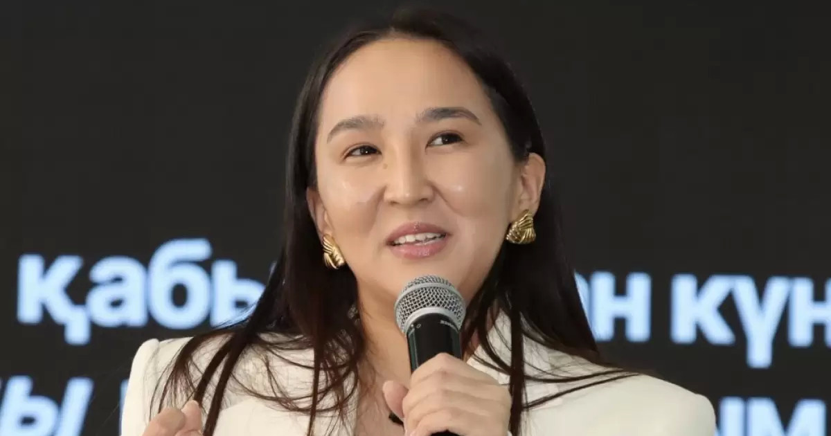 «Артық кетпедіңіздер ме?»: журналист  Әлия Әшімнің еңбегін бағалайтындар оны қолдады