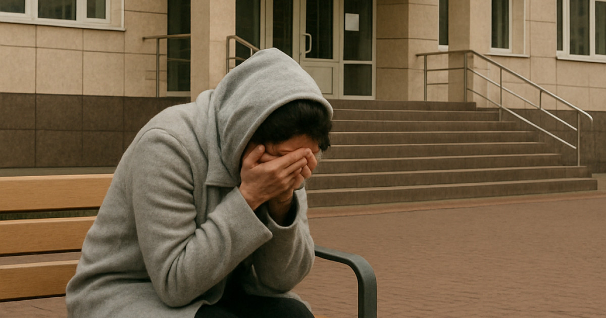 Астанадағы ауруханада жүкті әйелге уақытылы көмектеспей, сәбиінен айырылды