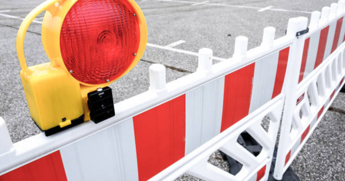 Астанадағы маңызды көше уақытша жабылады