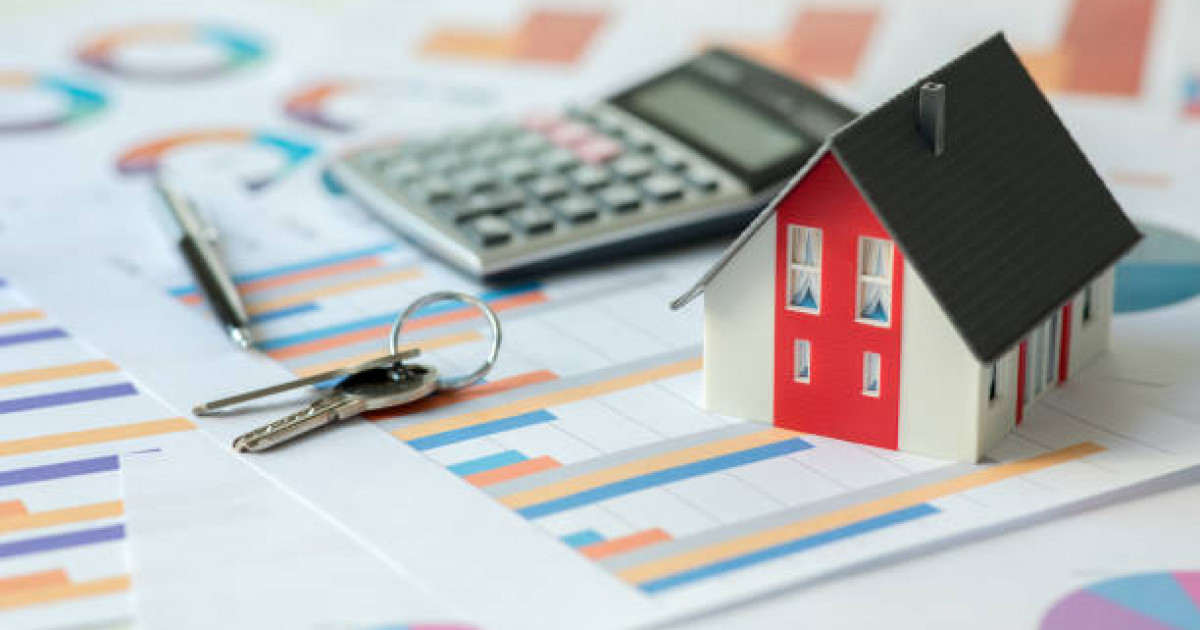 "Банктер үшін тиімсіз": Сарапшы күзде кейбір ипотеканың жойылатынын айтты