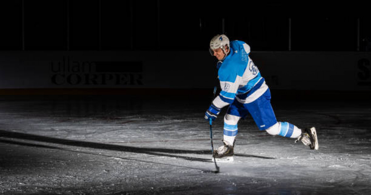 «Барыс» клубына 300 миллион рубль беретін демеуші табылды