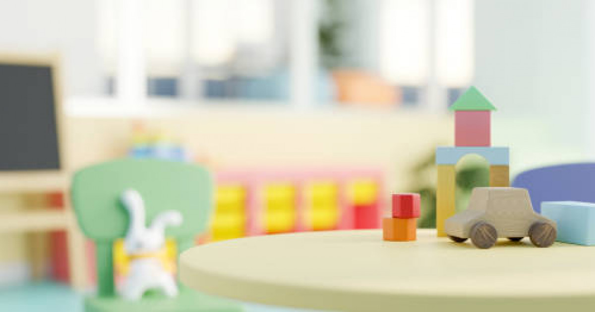 Биыл елімізде 172 мектепке дейінгі ұйым ашылды