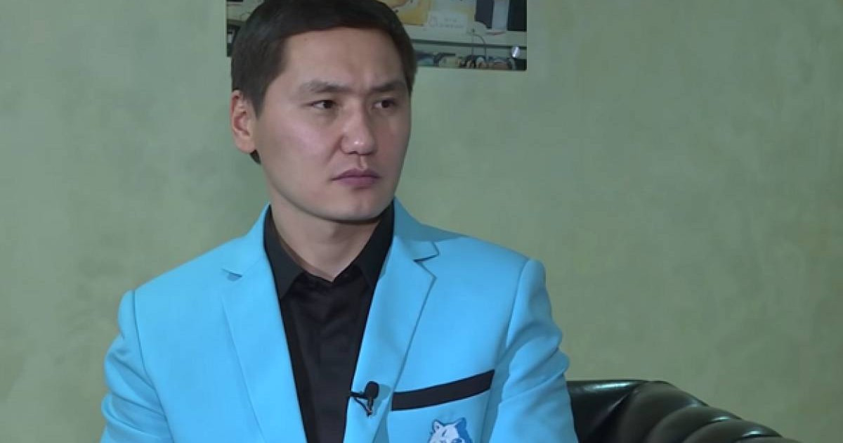 «Бюджетті түгелдей игеріп тастаған»: Бақтияр Артаев спорт басшыларына қатаң ескерту жасады