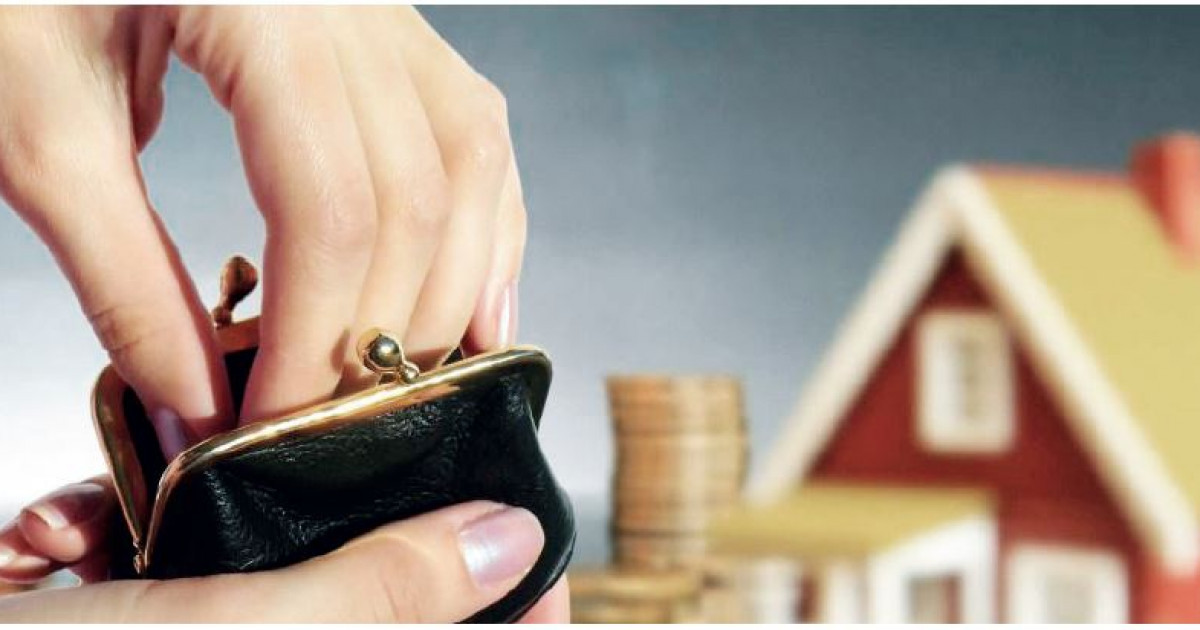 Әділдікке бастайтын әлеуетті реформа