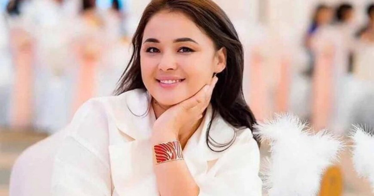 Кристи Макпен HD порно