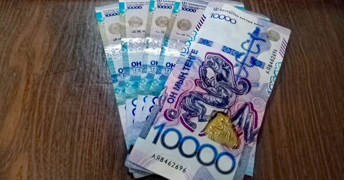Қарыздан құтылудың жолы – микрокредиттен шаршағандарға кеңес