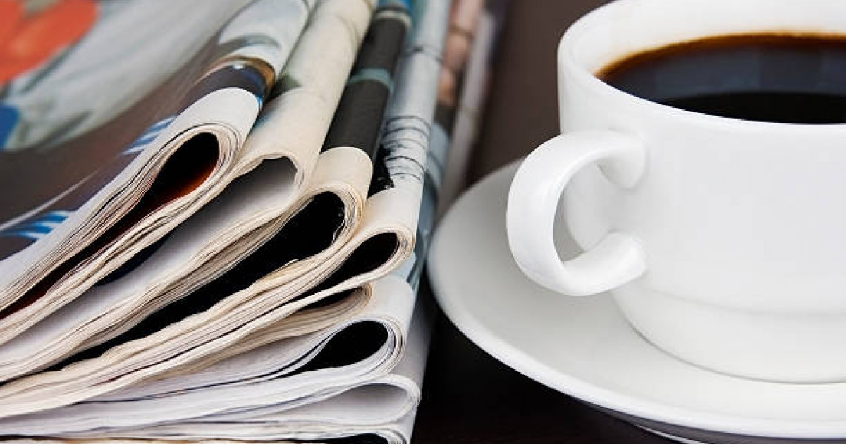 Қазақстан азаматтарына қосымша демалыс беріледі