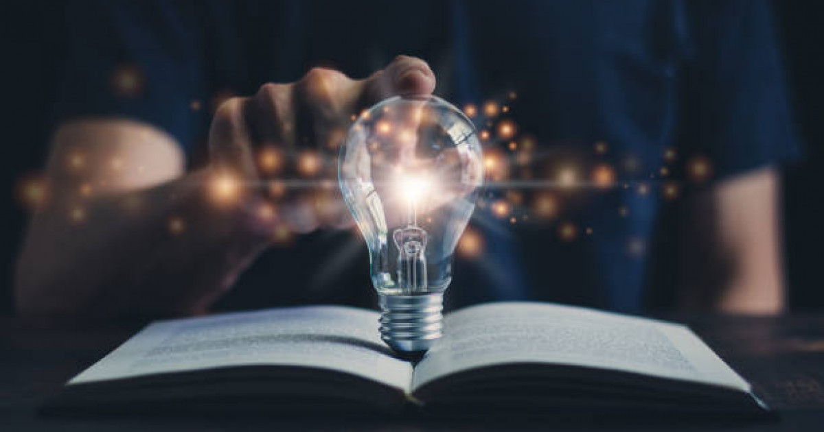 Қазақстан Coursera Outstanding Achievement Awards 2025 жаһандық марапатының финалисі атанды