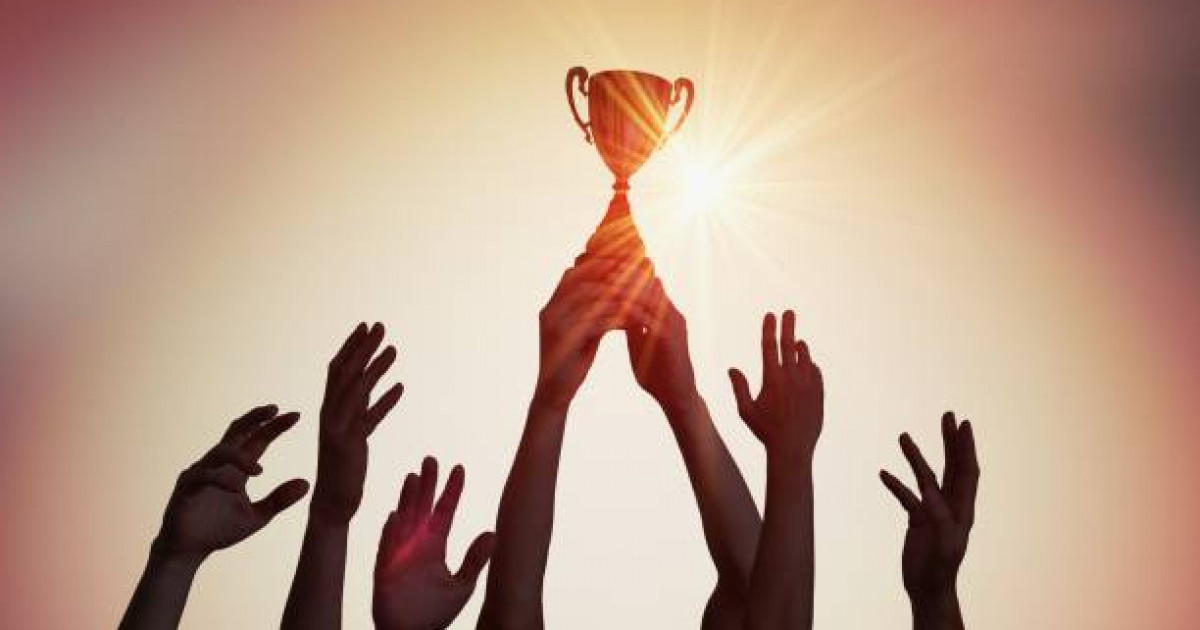 Қазақстан құрамасы жазғы Универсиадада бесінші медальға қол жеткізді