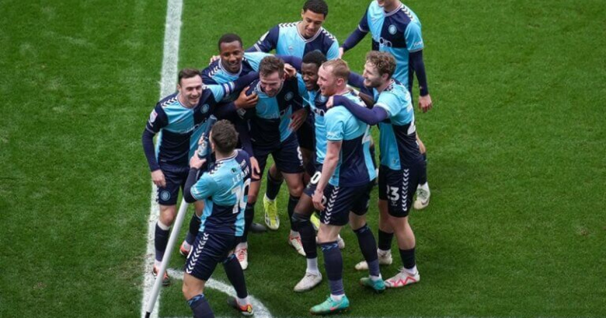 Қазақстан миллиардерінің командасы 