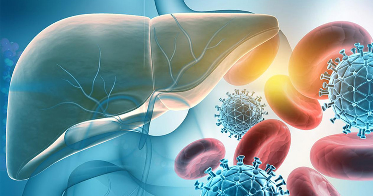 Қазақстан – Орталық Азия мен ТМД кеңістігінде вирустық гепатиттермен күресте көшбасшы