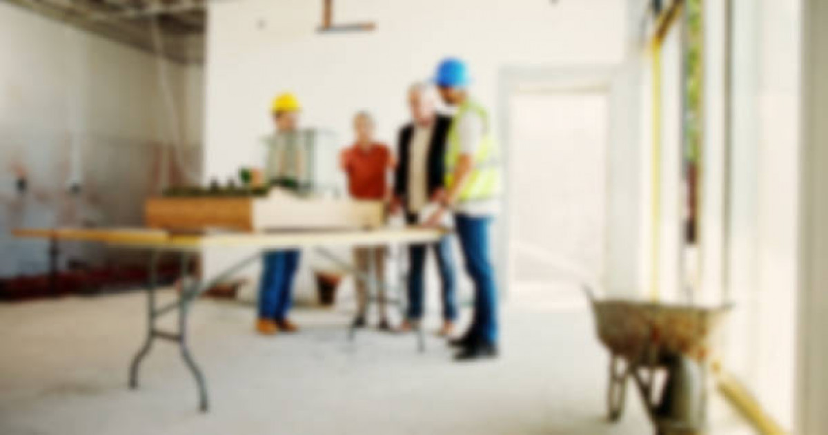 Қазақстан техникалық және кәсіптік білім беру жүйесін интернационалдандыруды күшейтуде