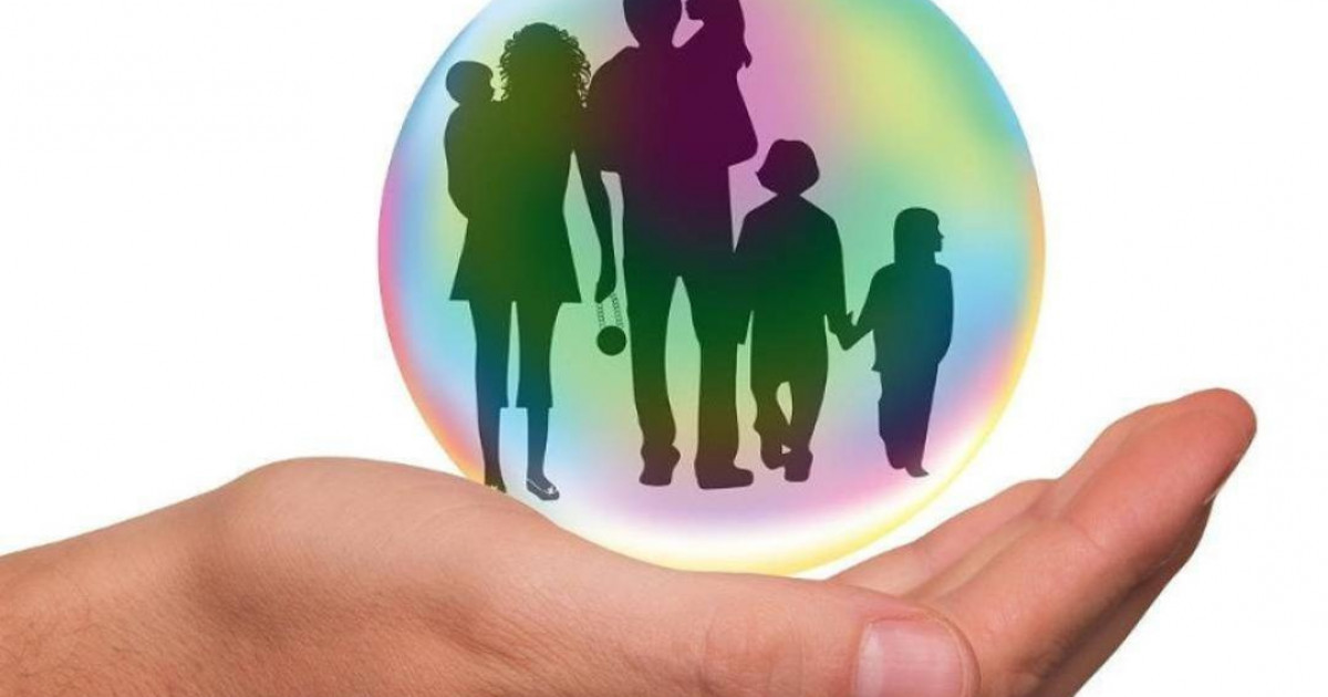 Қазақстанда бала тууына және бала күтіміне байланысты жәрдемақы мөлшері қандай?