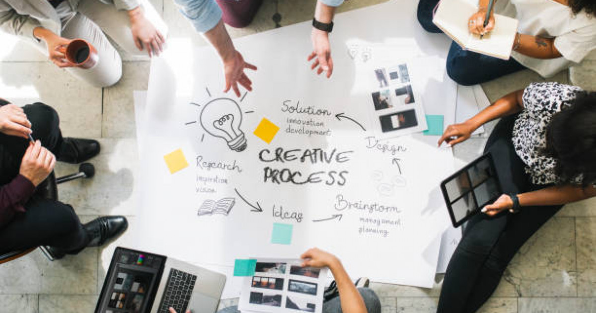 Қазақстанда креативті экономика субъектерінің саны 17% өсті