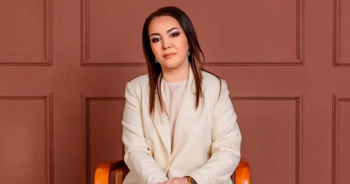 «Қазақта ұл туған әйелді ғана жоғары қояды»: танымал әртіс Жұлдызай Дүйсенбиева өз өкінішін айтты