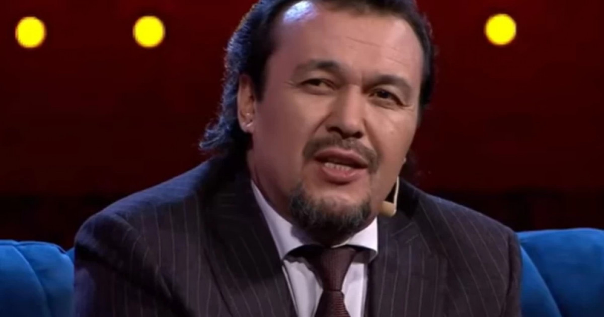 Сюзан Коффи порно