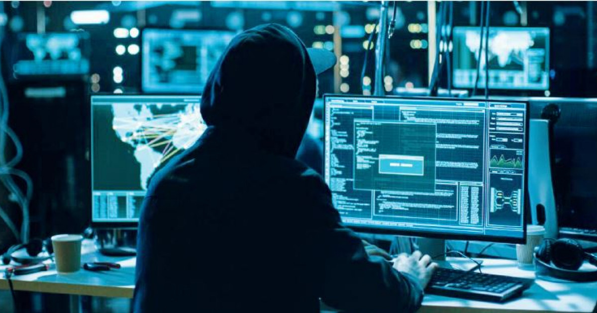 Киберқылмысқа қарсы күрес күшейді