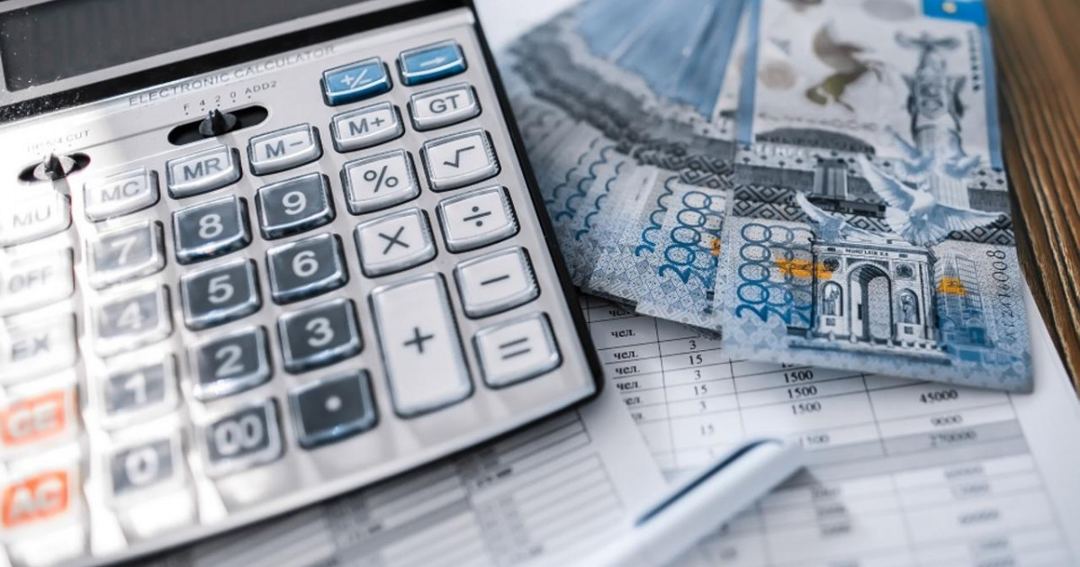 Әлеуметтік жәрдемақыларды төлеуге республикалық бюджеттен биыл қанша қаржы жұмсалды?