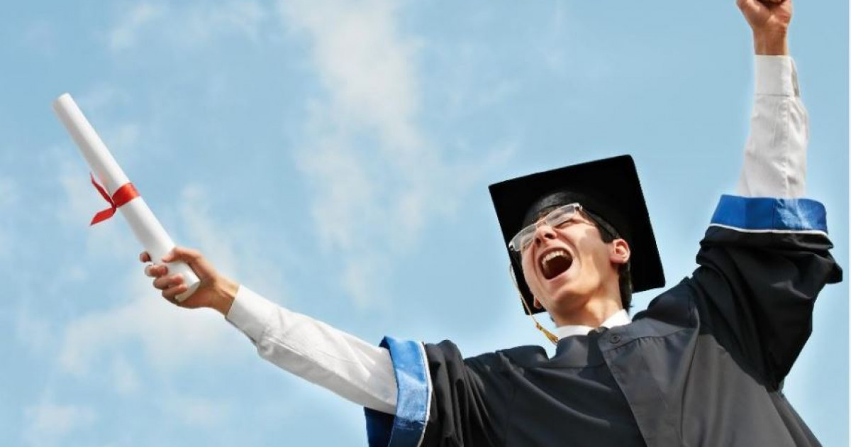 Мамандық емес, маркетинг ұтып тұр