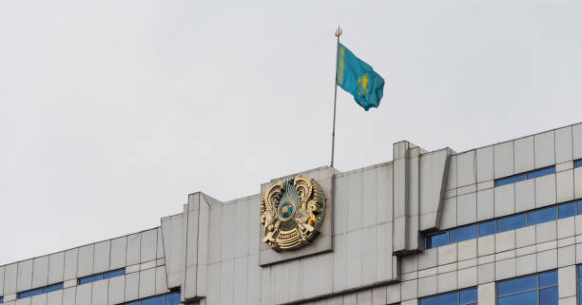 Мемлекет пен азаматтар арасындағы кері байланыс тетігі дамып жатыр