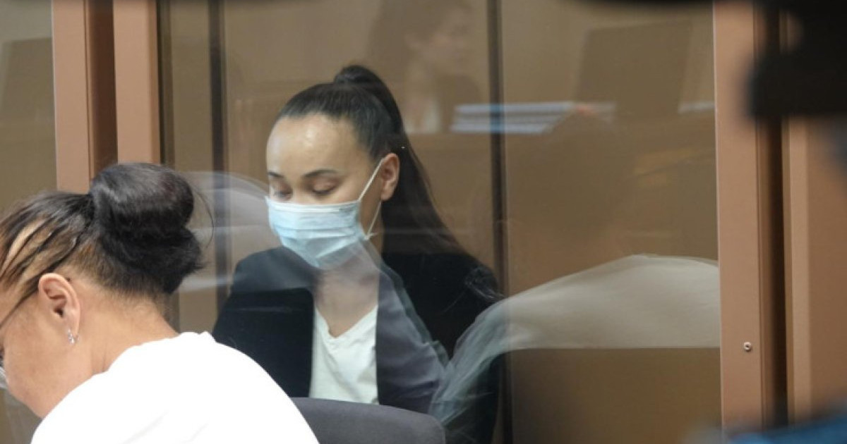 «Mercedes Benz S450, Lexus LX 600, Haval H6 GT»: Перизат Қайраттың қандай мүлкі тәркіленетіні белгілі болды