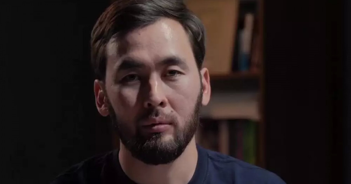 «Оның адалдығына ешқандай күмән болмаған»: Асаруме қорының жетекшісі Перизат Қайрат жайлы айтты