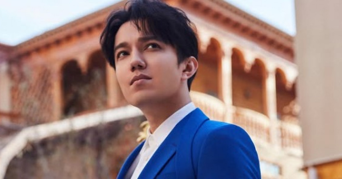 "Оның таңдап алған әні талғамсыз": Белгілі продюсер Димаш Құдайбергенге қатысты ойын өзгертпейтінін айтты