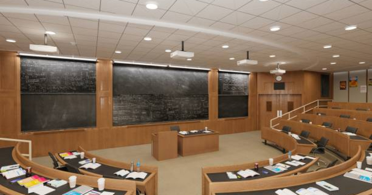 Өзбекстан азаматы Қазақстандағы жетекші университетті таңдады