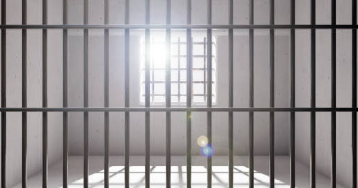 Пандемиядан кейін түрмедегі адамдар саны қайта көбейді