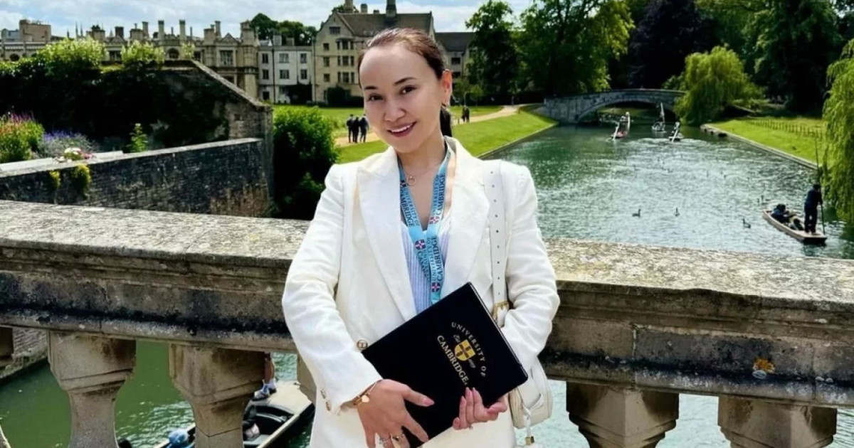 Перизат Қайрат ісі: 14-18 шілдедегі сот процесінің маңызды оқиғалары