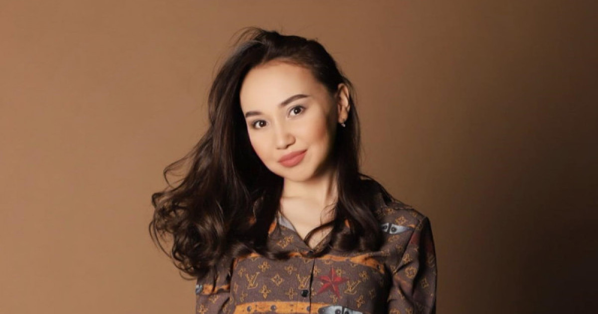 Перизат Қайраттың  толық орта білімі де жоқ болып шықты