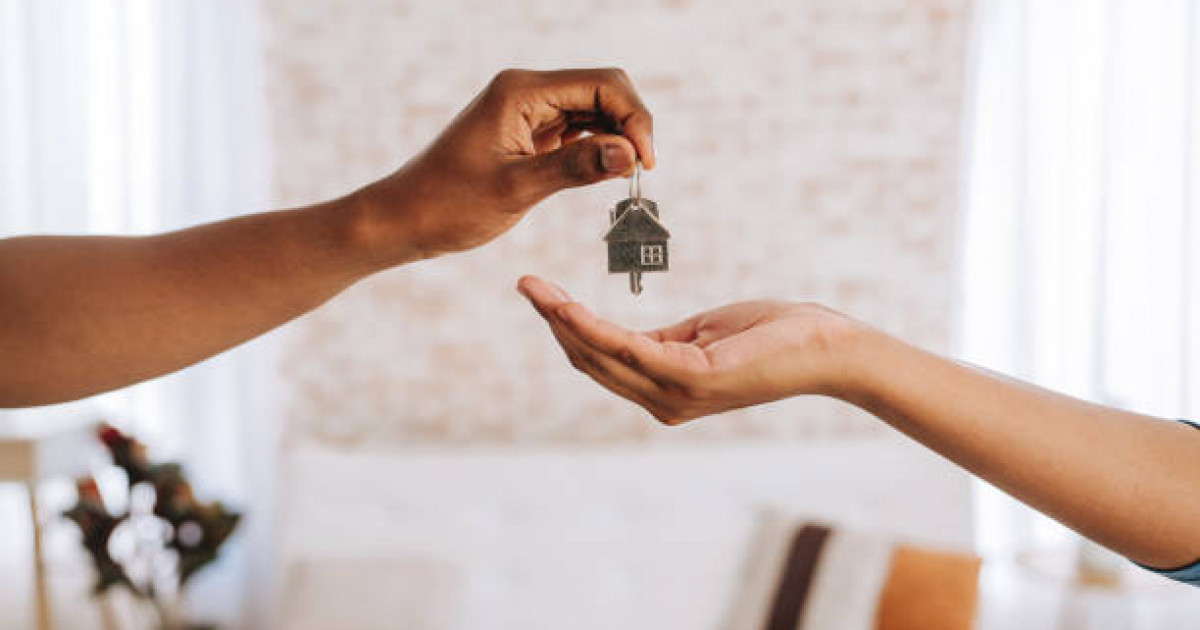 Рекордты көрсеткіш: биыл 19,2 миллион шаршы метр тұрғын үй пайдалануға беріледі деп жоспарлануда