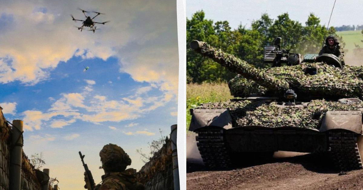 Ресей Украинаны басып алу қарқынын үдетіп жатыр: The New York Times бұл қалай мүмкін болғанын түсіндірді