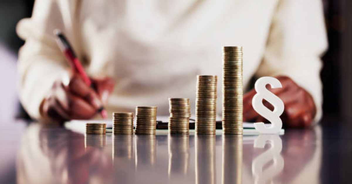 Әлеуметтік көңіл күй тұрақты: көпшілік елдің болашағына сенеді