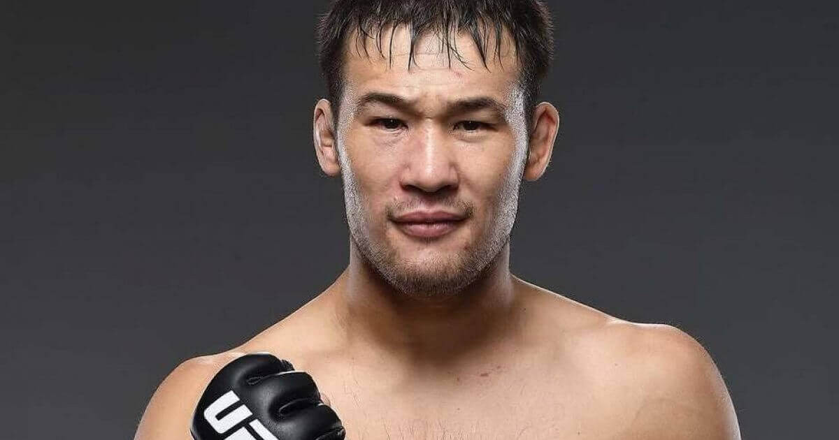 Шавкат Рахмонов: «Байдың баласы болсам, бұған жоламас едім»